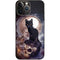 Alchemy Grimelkins Ghost iPhone 13 Pro Max Skin